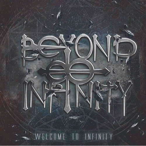 Beyond Infinity (AUT) : Welcome to Infinity